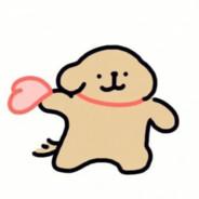 Gib niemals auf's Stream profile image