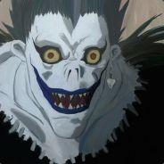 Chev's Stream profile image