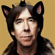 arN Kattafan's Stream profile image