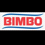 BimBão, o Grande's Stream profile image