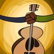 Exee Montero's - Steam avatar