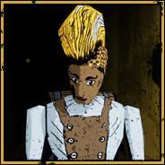 ken162805's - Steam avatar