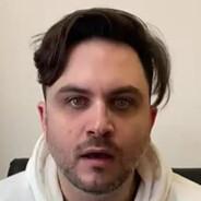 Blopa.-'s Stream profile image