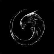 Braindeadzomboy's Stream profile image