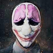 prodigybrocoly's Stream profile image