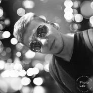MarjinalST's Stream profile image