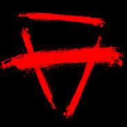 gretelillo13's Stream profile image