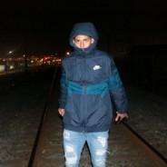 El negro Andrés's Stream profile image