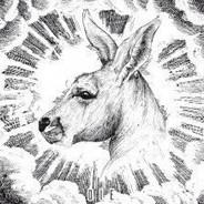 IRoCI KaenguruNetz's Stream profile image
