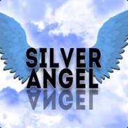 SilverAngel's Stream profile image