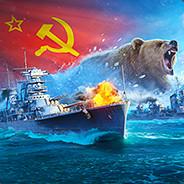 RONALDEX !!'s - Steam avatar