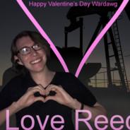 hiimreed's Stream profile image