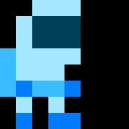 ich_bin_verwirrt's - Steam avatar