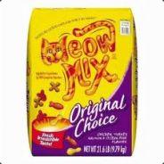 meow mix's Stream profile image
