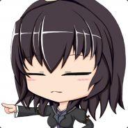 AppliedPsionics's Stream profile image