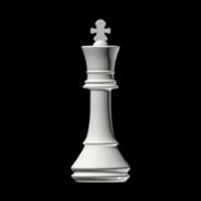 /angel pick/ r0ma's - Steam avatar