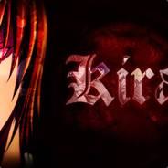 kkira's Stream profile image