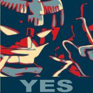 phlemsushi's - Steam avatar