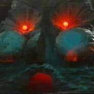xFaZe_Teukka#7's Stream profile image