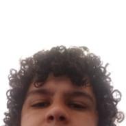 Stayle's Stream profile image