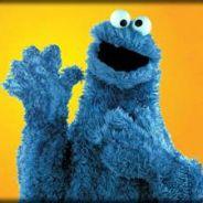 Spode's Stream profile image