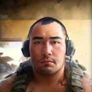 Gokan's Stream profile image