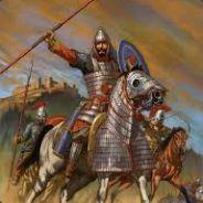 TRANCOS's Stream profile image