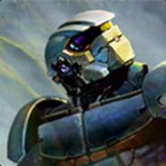 CarolBaskin's Stream profile image