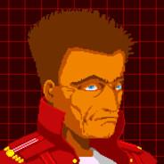 Lucky's Stream profile image