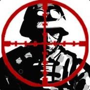 e.cavailhes's Stream profile image