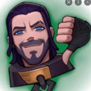 a10426123's Stream profile image