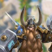 ViejoV1ce's Stream profile image