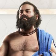 Teun's - Steam avatar