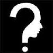 <<PaPaRoZ>>'s - Steam avatar