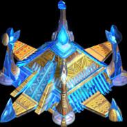 NexusFirst's Stream profile image