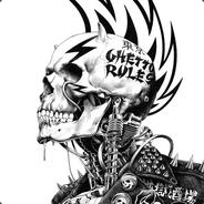 RobSoul's Stream profile image