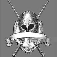 Darth Scipio's Stream profile image