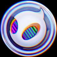 WLinKe's Stream profile image