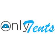 OnlyTents's Stream profile image