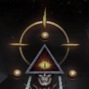 Manus's - Steam avatar