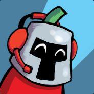 waffleville's Stream profile image