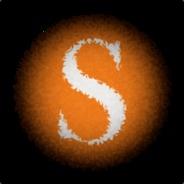 Kean's Stream profile image