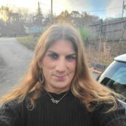 Transgurl43's Stream profile image