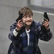 CARRY FOSTER's Stream profile image