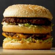 Burger's Stream profile image