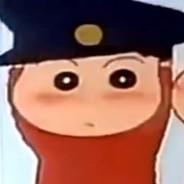 阿瑞's Stream profile image