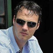 Dutch R3bel's Stream profile image