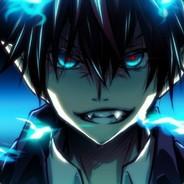 Fruitea's Stream profile image