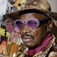 DOLEMITE's Stream profile image