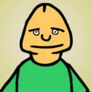 Headchotfp's - Steam avatar